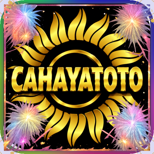 cahayatoto — galeri pratinjau - APK Resmi