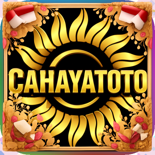 cahayatoto — galeri pratinjau Resmi APK